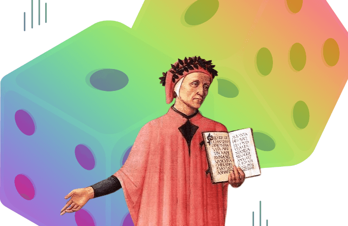 Poezja bez ryzyka to tylko składnia: dlaczego ChatGPT nie sprawdzi się w tworzeniu poezji